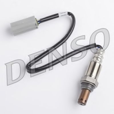 Лямбда-зонд DENSO DOX-1447 Лямбда-зонд DENSO DOX-1447