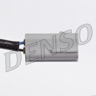 Лямбда-зонд DENSO DOX-1447 Лямбда-зонд DENSO DOX-1447