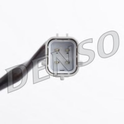 Лямбда-зонд DENSO DOX-1447 Лямбда-зонд DENSO DOX-1447