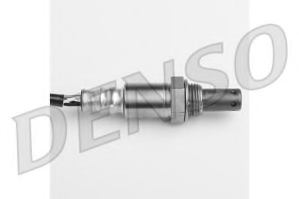 Лямбда-зонд DENSO DOX-1447 Лямбда-зонд DENSO DOX-1447