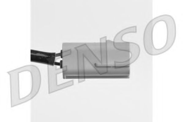 Лямбда-зонд DENSO DOX-1447