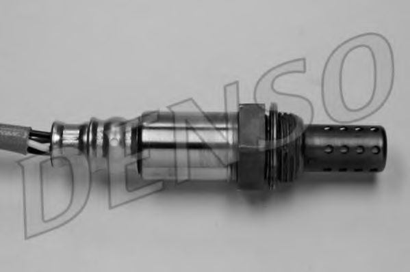 Лямбда-зонд DENSO DOX-0409 Лямбда-зонд DENSO DOX-0409