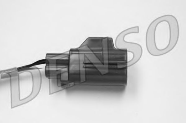 Лямбда-зонд DENSO DOX-0409 Лямбда-зонд DENSO DOX-0409