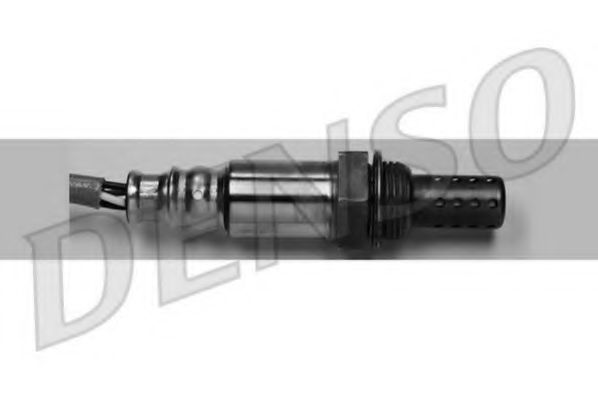 Лямбда-зонд DENSO DOX-0409 Лямбда-зонд DENSO DOX-0409