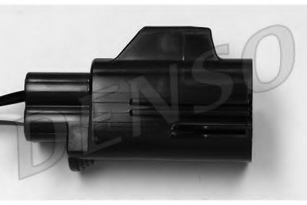 Лямбда-зонд DENSO DOX-0407 Лямбда-зонд DENSO DOX-0407