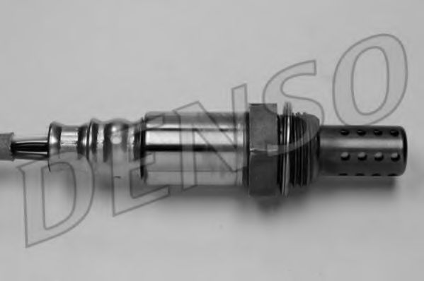 Лямбда-зонд DENSO DOX-0408 Лямбда-зонд DENSO DOX-0408