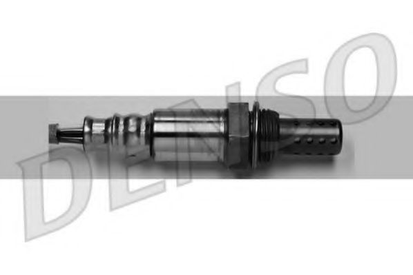 Лямбда-зонд DENSO DOX-0408 Лямбда-зонд DENSO DOX-0408