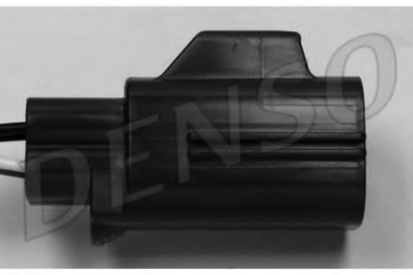 Лямбда-зонд DENSO DOX-0408 Лямбда-зонд DENSO DOX-0408