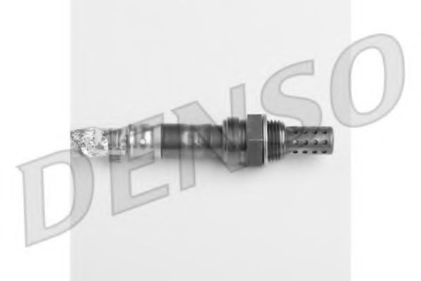 Лямбда-зонд DENSO DOX-1551