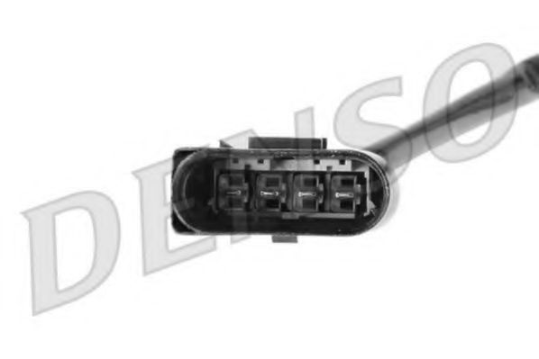 Лямбда-зонд DENSO DOX-1561