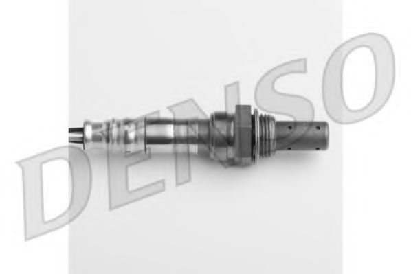 Лямбда-зонд DENSO DOX-1452