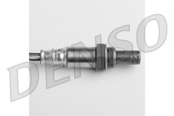 Лямбда-зонд DENSO DOX-1453
