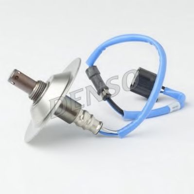 Лямбда-зонд DENSO DOX-1454 Лямбда-зонд DENSO DOX-1454