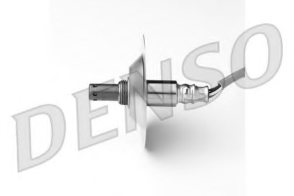 Лямбда-зонд DENSO DOX-1454 Лямбда-зонд DENSO DOX-1454