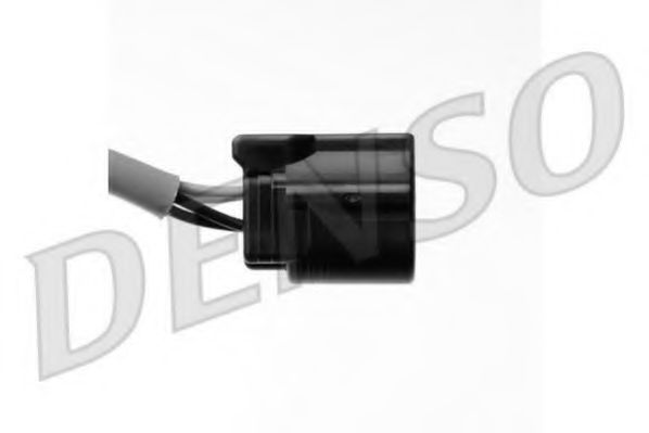 Лямбда-зонд DENSO DOX-1454 Лямбда-зонд DENSO DOX-1454