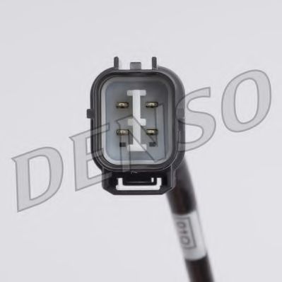 Лямбда-зонд DENSO DOX-1455 Лямбда-зонд DENSO DOX-1455