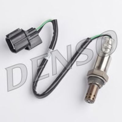 Лямбда-зонд DENSO DOX-1455 Лямбда-зонд DENSO DOX-1455
