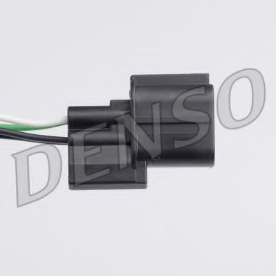 Лямбда-зонд DENSO DOX-1455 Лямбда-зонд DENSO DOX-1455
