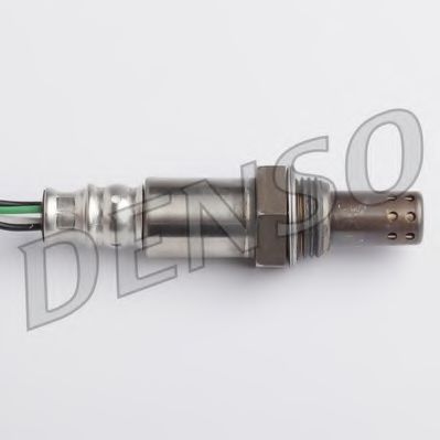 Лямбда-зонд DENSO DOX-1455 Лямбда-зонд DENSO DOX-1455