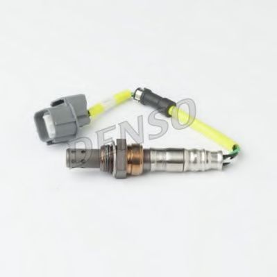 Лямбда-зонд DENSO DOX-1457 Лямбда-зонд DENSO DOX-1457