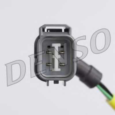Лямбда-зонд DENSO DOX-1457 Лямбда-зонд DENSO DOX-1457
