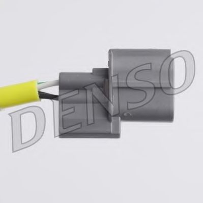 Лямбда-зонд DENSO DOX-1457 Лямбда-зонд DENSO DOX-1457