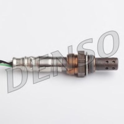 Лямбда-зонд DENSO DOX-1457
