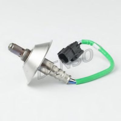 Лямбда-зонд DENSO DOX-1460 Лямбда-зонд DENSO DOX-1460