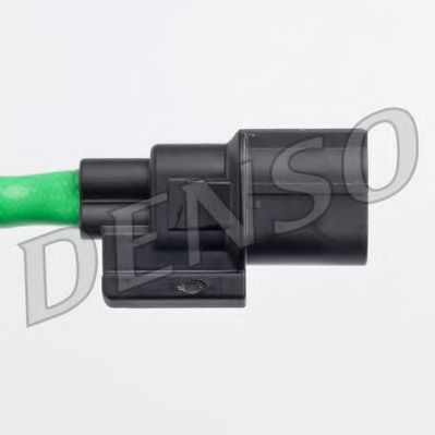 Лямбда-зонд DENSO DOX-1460 Лямбда-зонд DENSO DOX-1460