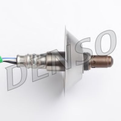 Лямбда-зонд DENSO DOX-1460 Лямбда-зонд DENSO DOX-1460