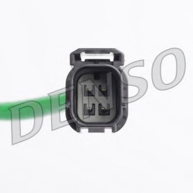 Лямбда-зонд DENSO DOX-1460 Лямбда-зонд DENSO DOX-1460