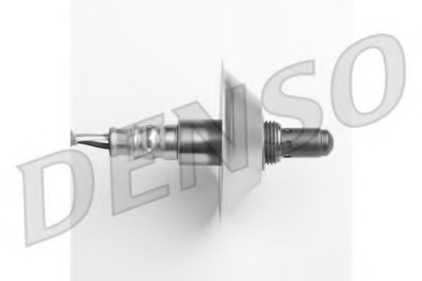 Лямбда-зонд DENSO DOX-1460 Лямбда-зонд DENSO DOX-1460