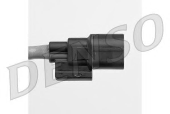 Лямбда-зонд DENSO DOX-1460
