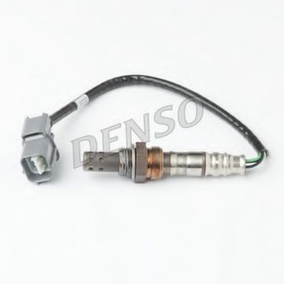Лямбда-зонд DENSO DOX-1461 Лямбда-зонд DENSO DOX-1461