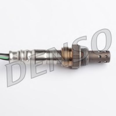 Лямбда-зонд DENSO DOX-1461 Лямбда-зонд DENSO DOX-1461