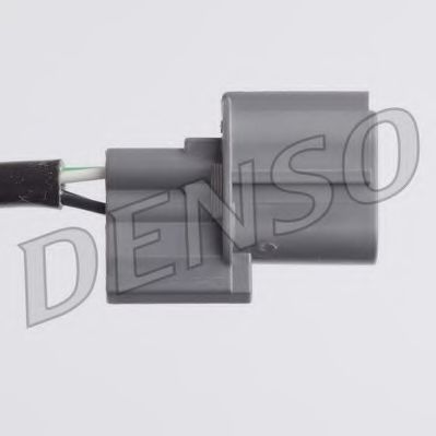 Лямбда-зонд DENSO DOX-1461 Лямбда-зонд DENSO DOX-1461