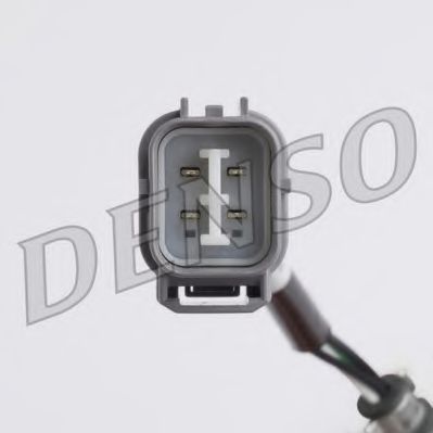 Лямбда-зонд DENSO DOX-1461 Лямбда-зонд DENSO DOX-1461