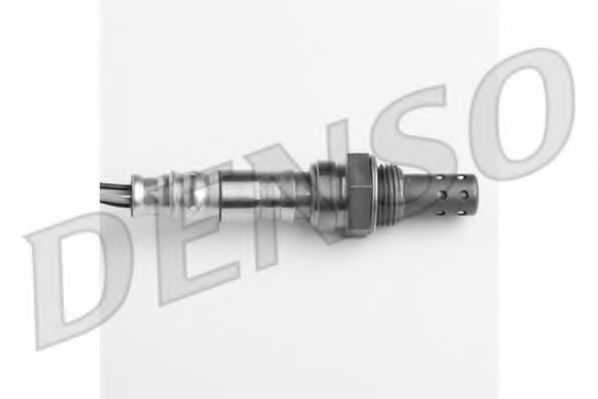 Лямбда-зонд DENSO DOX-1461 Лямбда-зонд DENSO DOX-1461