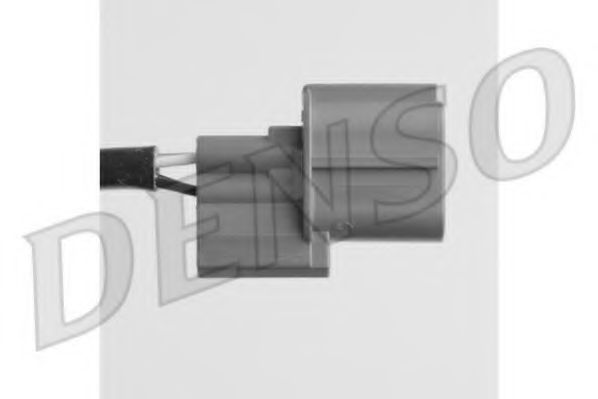 Лямбда-зонд DENSO DOX-1461 Лямбда-зонд DENSO DOX-1461