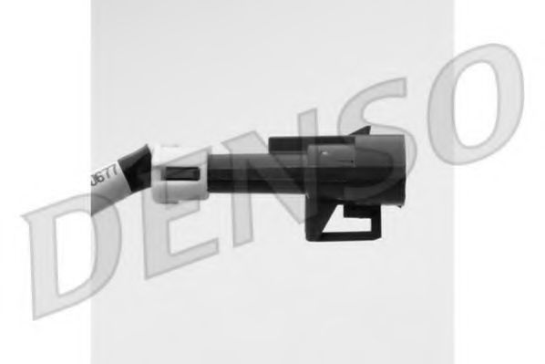 Лямбда-зонд DENSO DOX-1504