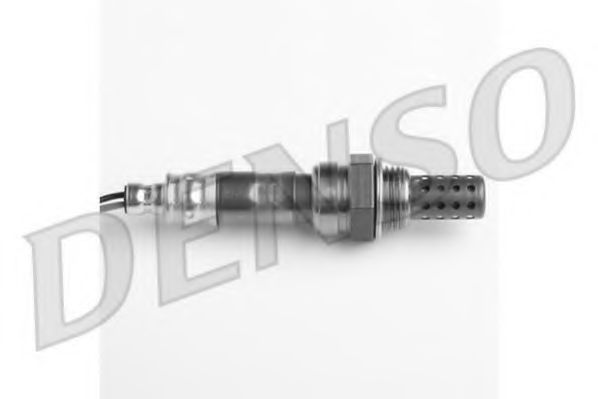 Лямбда-зонд DENSO DOX-1553