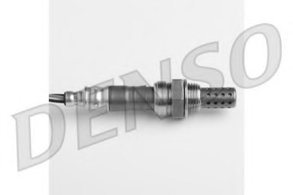 Лямбда-зонд DENSO DOX-1576