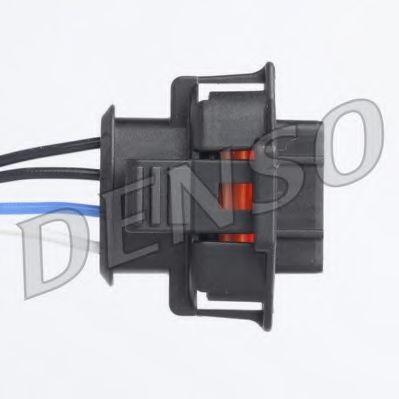 Лямбда-зонд DENSO DOX-1617 Лямбда-зонд DENSO DOX-1617