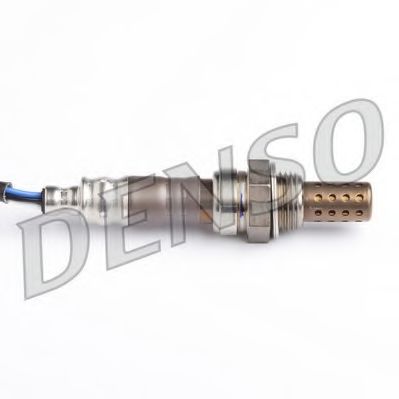 Лямбда-зонд DENSO DOX-1617 Лямбда-зонд DENSO DOX-1617