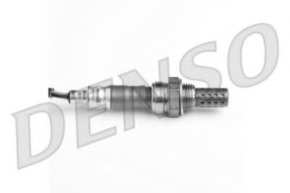 Лямбда-зонд DENSO DOX-1617 Лямбда-зонд DENSO DOX-1617