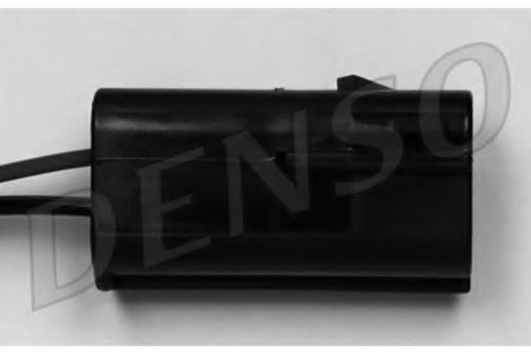 Лямбда-зонд DENSO DOX-2060