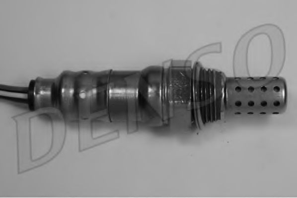 Лямбда-зонд DENSO DOX-2063