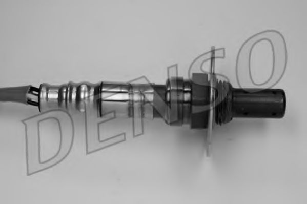 Лямбда-зонд DENSO DOX-0361 Лямбда-зонд DENSO DOX-0361