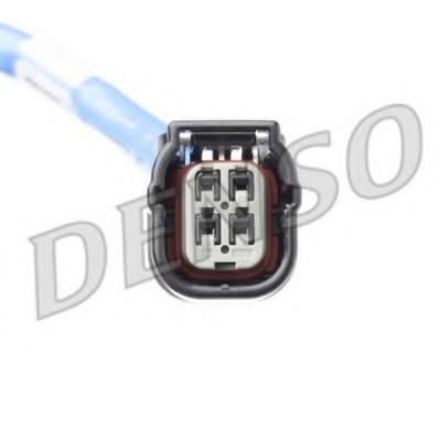 Лямбда-зонд DENSO DOX-0516 Лямбда-зонд DENSO DOX-0516