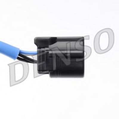 Лямбда-зонд DENSO DOX-0511 Лямбда-зонд DENSO DOX-0511